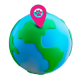 Forsale Logo
